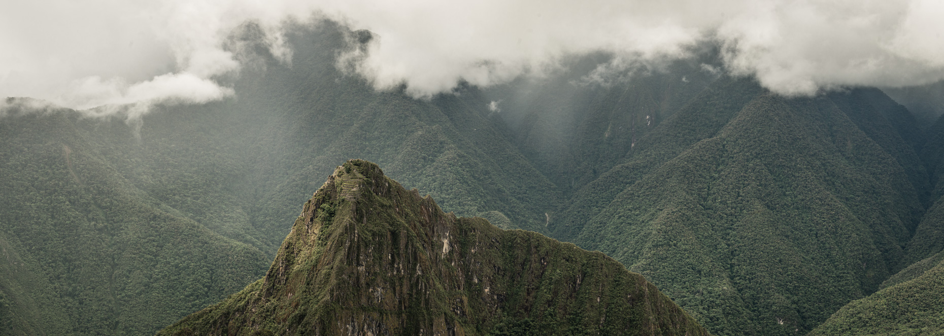 001_2015.01.10_Peru_0801-Edit