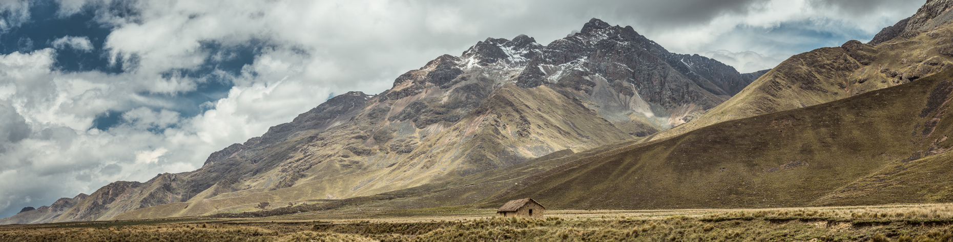 010_2015.01.10_Peru_0422-Edit