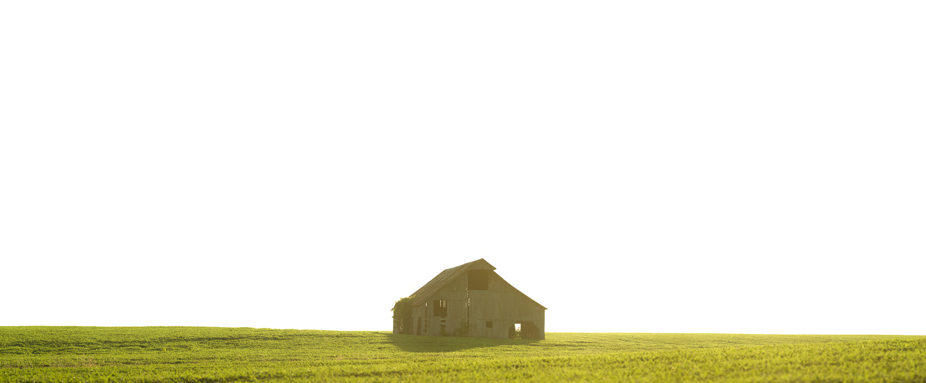 Iowa