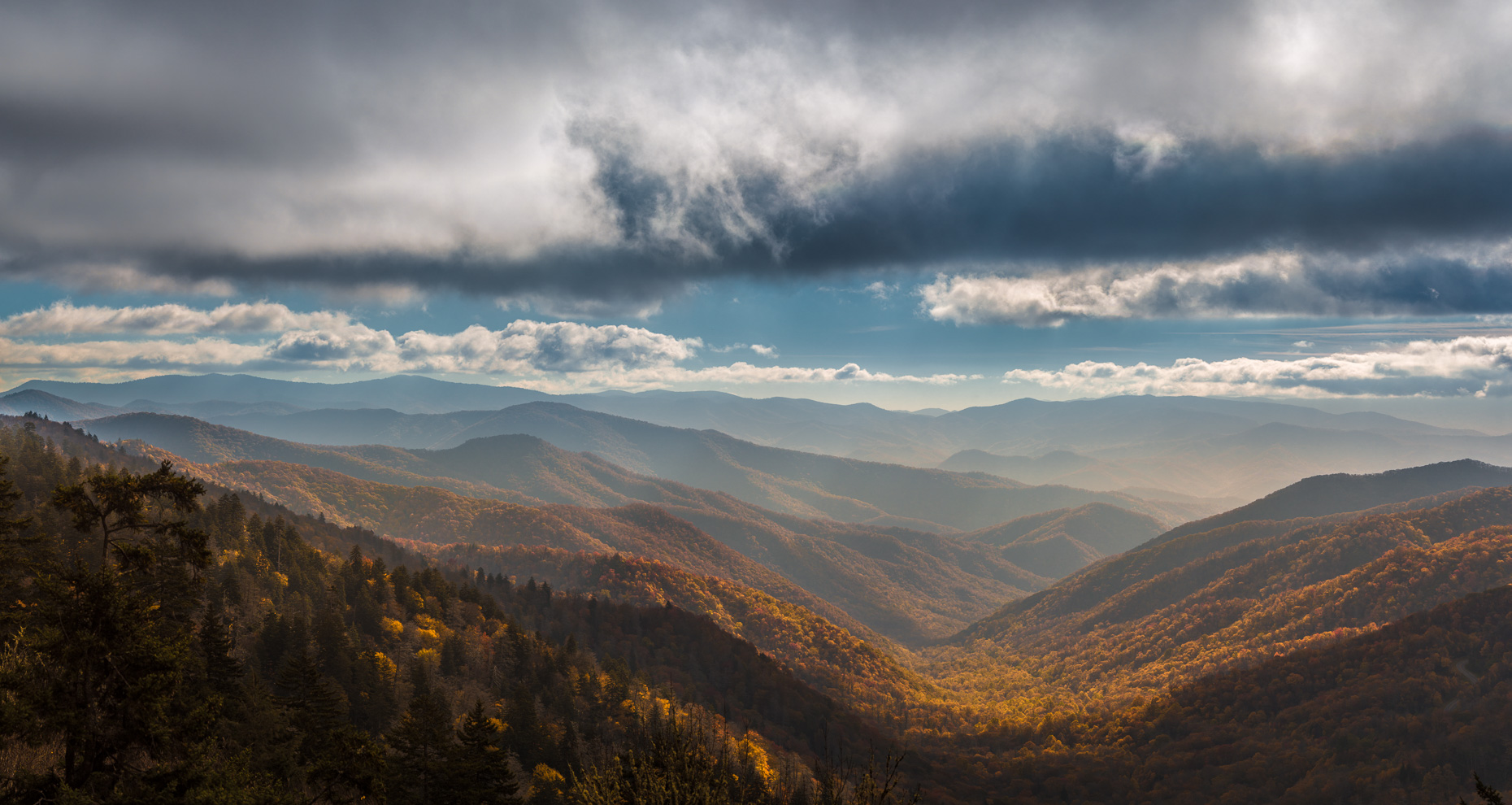 2012.10.19-21_SmokyMountains_0103-Edit