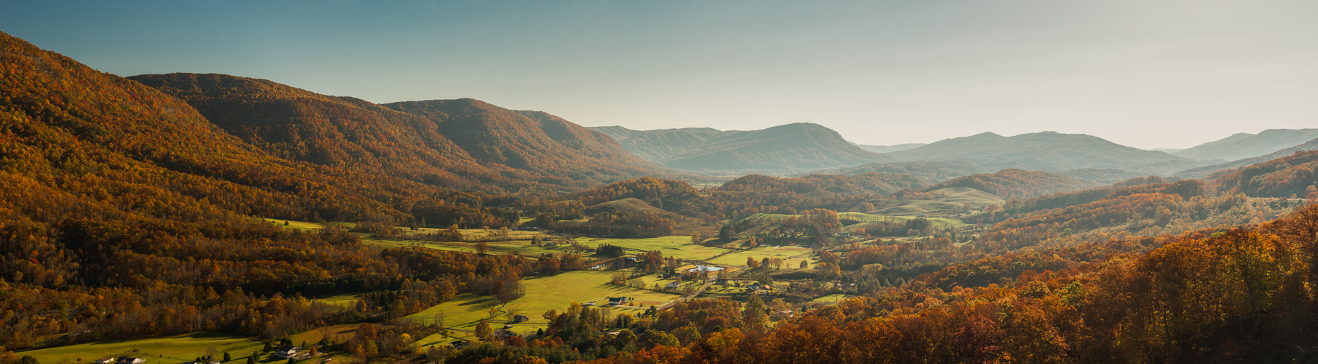 2012.10.19-21_SmokyMountains_0359-Edit