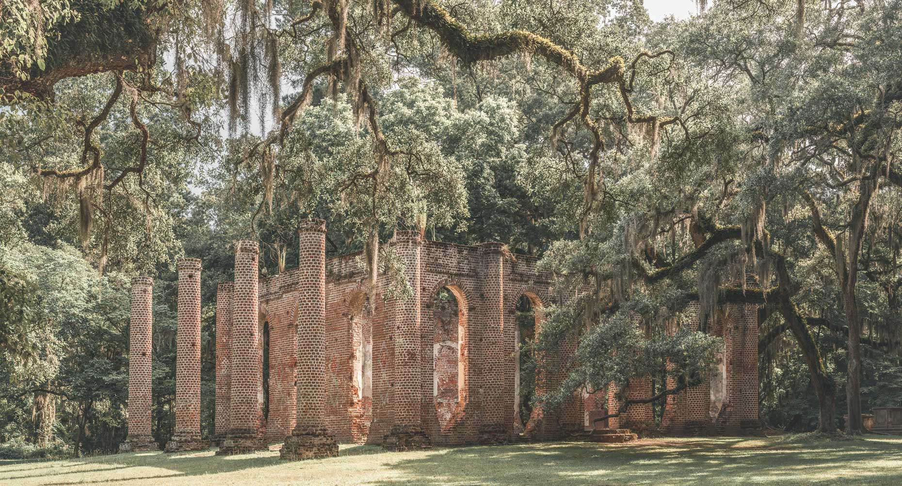 OldSheldonChurch_01_perspcrctd