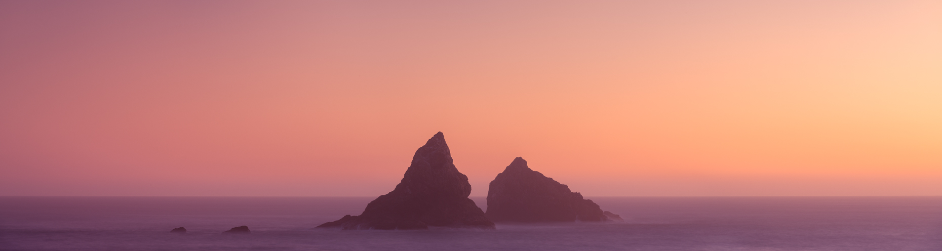 _CAL3837-Edit