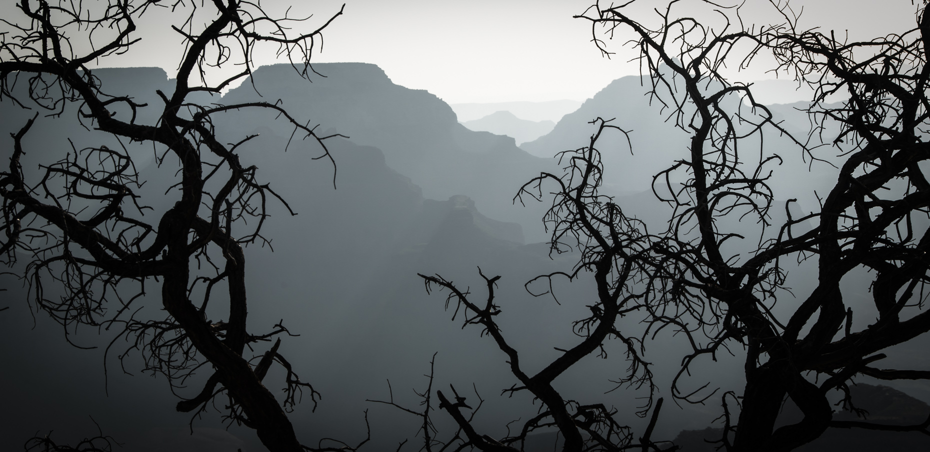Grand Canyon, Arizona