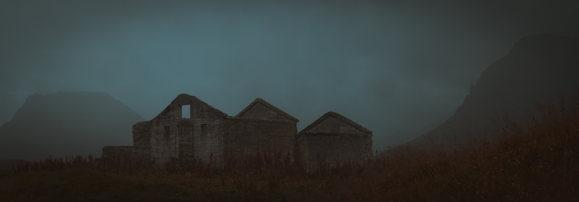 _ICE1299-Pano_01