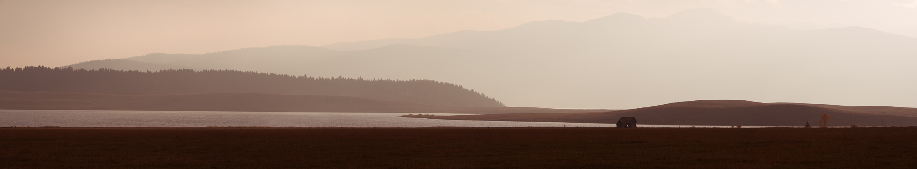 _MON4443-Edit